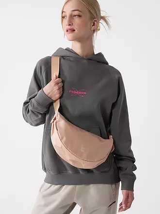 GOT BAG | Tasche - Mini Bag MOON BAG Small | 